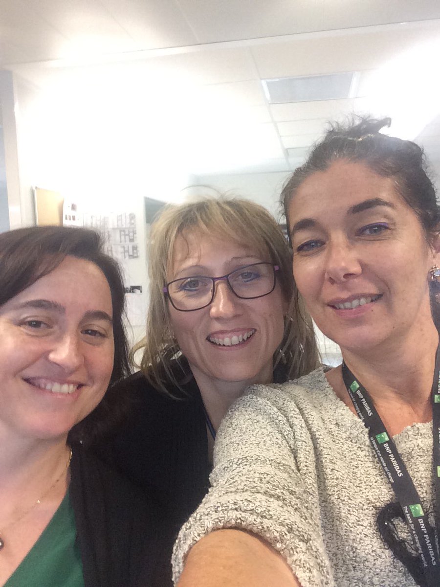 padum47's tweet photo. Visite de deux CRCE du CAF Sud Ouest Entreprise aux domaines EPS de #AgenceCréditBordeaux pour des échanges constructifs mais aussi pour un beau moment de convivialité #Bienveillance #SatisfactionClient #IntelligenceCollective #GPACGSO #BDDFOps https://t.co/yz2ncWLfOo