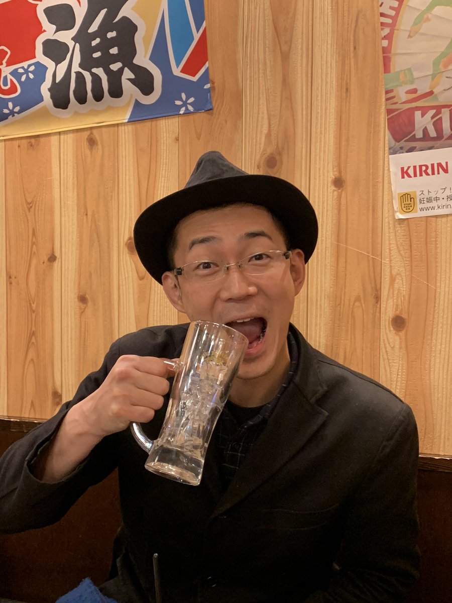 中村公隆 Japaneseclass Jp 中村公隆 Japaneseclass Jp