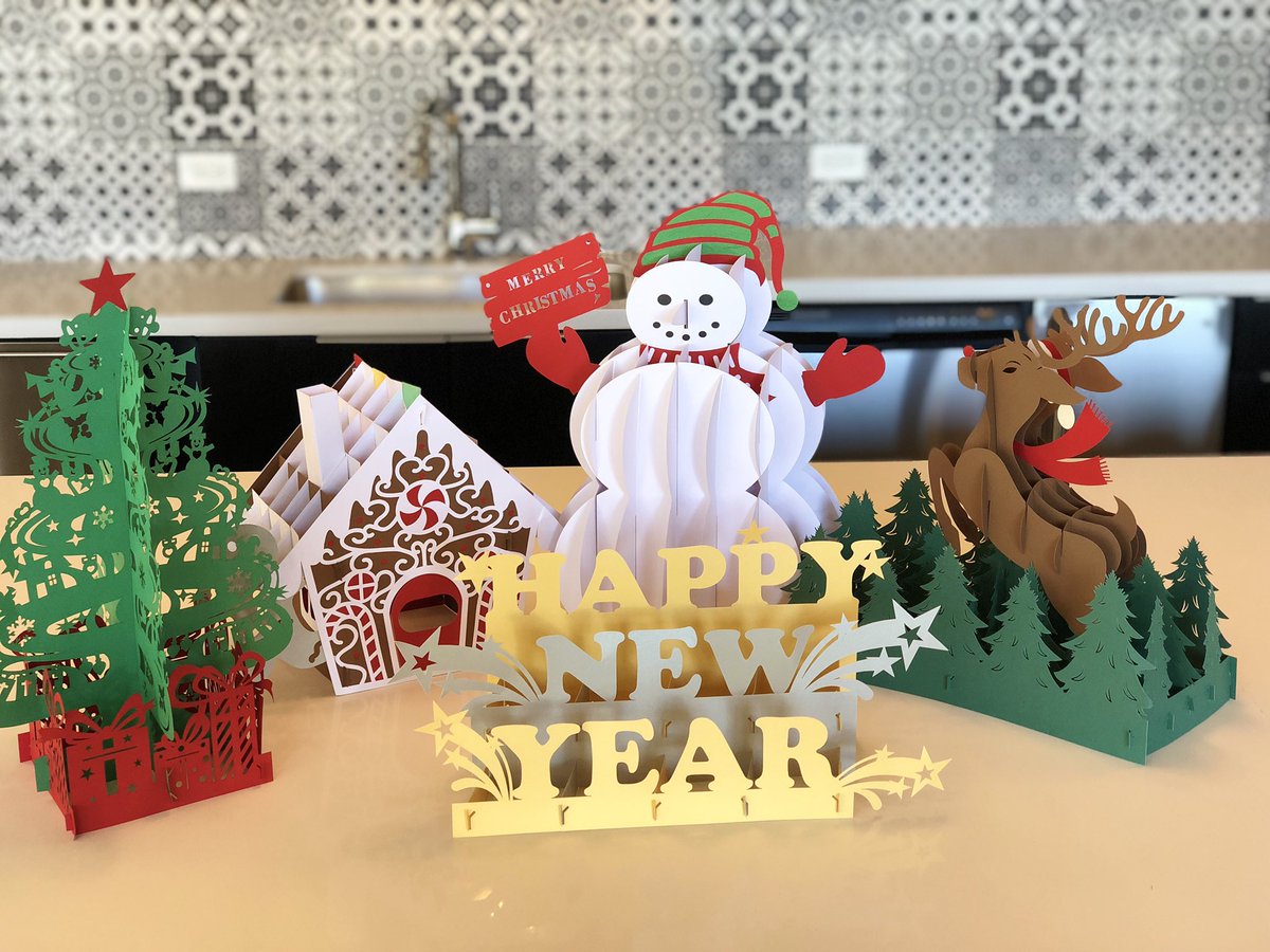 MotherTux's tweet photo. Light up your holidays with https://t.co/5VCnGZYVJf designs https://t.co/c9OIsG3Fkm