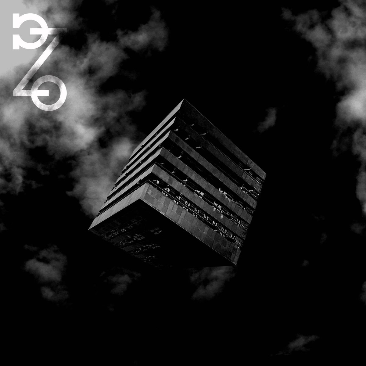 Charlie Looker tweet media