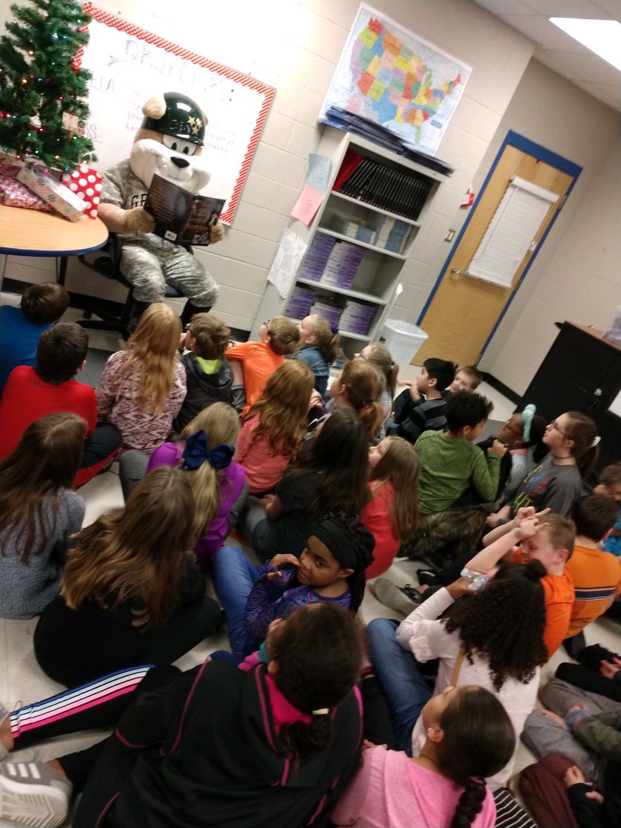 SpeedeeAu's tweet photo. #celebrategcssd18 #SGCMS https://t.co/8wf96dEoLX