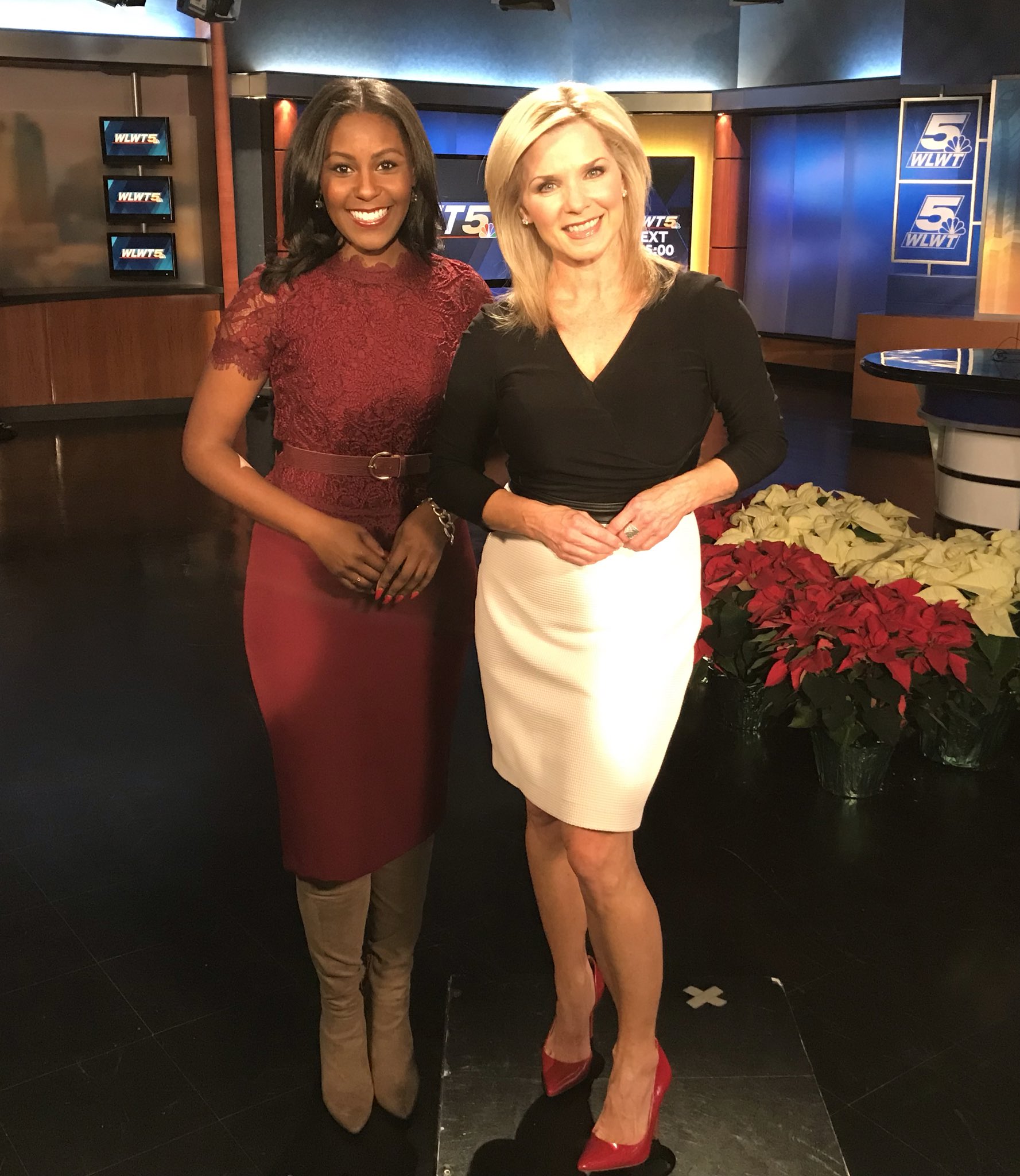 twitter-sheree-paolello-wlwt-normally-i-wouldn-t-highlight-my-height-deficiency-but-these-shoes-are-too-fun-to-crop-out-girlsnite-akirklen-wlwt-https-t-co-xdkwqyia6o-twitter