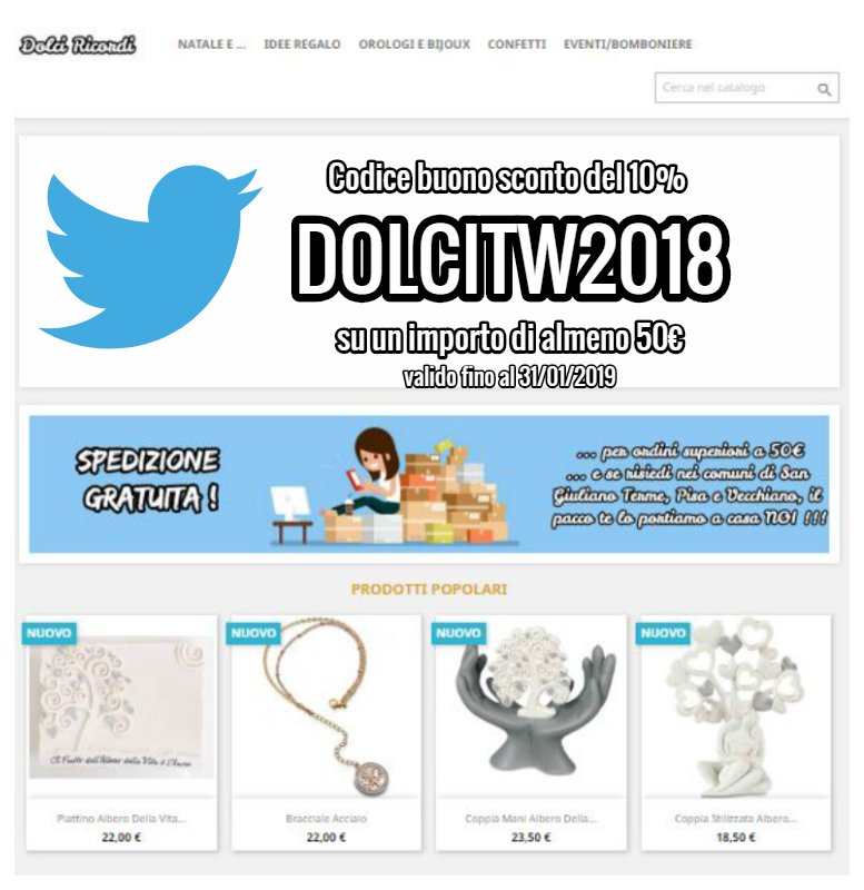 dolci_vale tweet picture