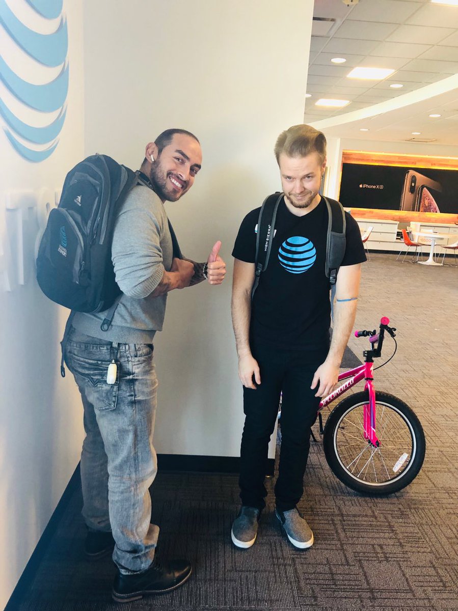 2 more add to the Biz Expert Crew! Great job Matty Ice and Coach Wes!!! <a href="/rmr_powers/">RMR Powers</a> <a href="/JoshlynLong/">Joshlyn Long</a> @ScheelHouse @michelleRTR4RMR <a href="/ehoier/">Eric Hoier</a> <a href="/pmotto44/">Paul Motto</a> #PowerHouse #CRUshingthtegame