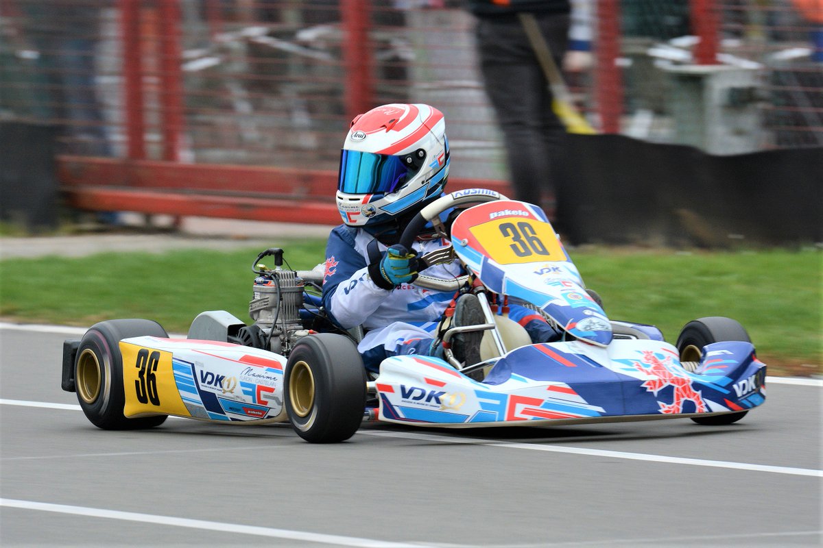 MaxfcOfficial's tweet image. NEVER, NEVER LOOK BACK !
@LGripon_photos #MaxFC #motorsport #karting #kart #winner #track #racing #race #racer #racing #racecar #kartdavisor #fia #cik #aclsport #racb #photoofday #photoshoot #followme #picoftheday #luxembourg #luxembourgish #luxembourgeois