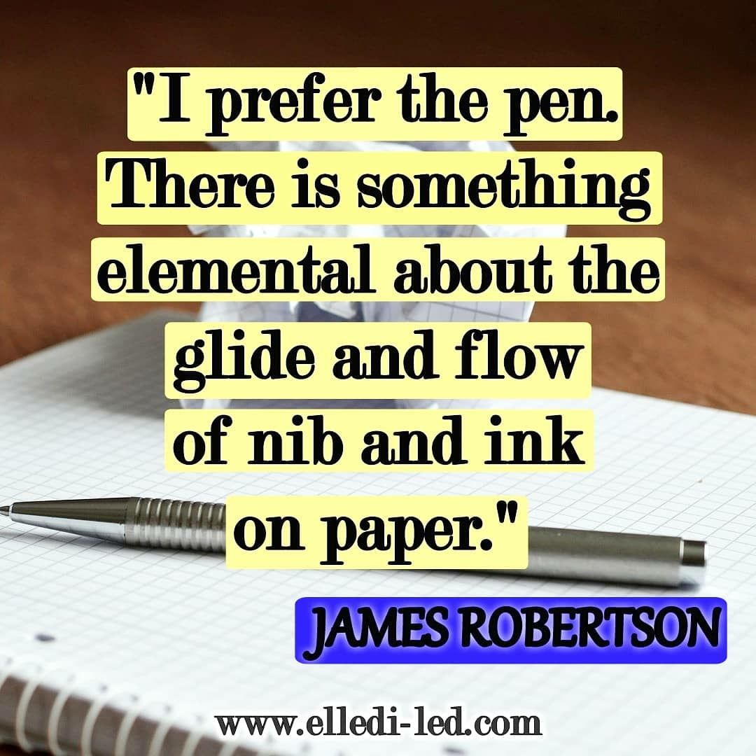 ellediLED's tweet image. E voi? Siete da penna o da tastiera? O preferite la vecchia macchina da scrivere?
• 
#ellediled #LED #citazione #scrittura