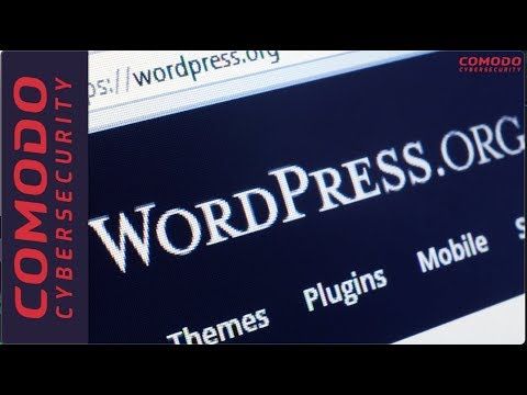 Infected WordPress Sites Attack Other WordPress Sites | #ComodoNews WordPress websites are attacking other WordPress sites at an alarming rate thanks to a botnet army of 20,000 infected websites.  

buff.ly/2EjV4mk