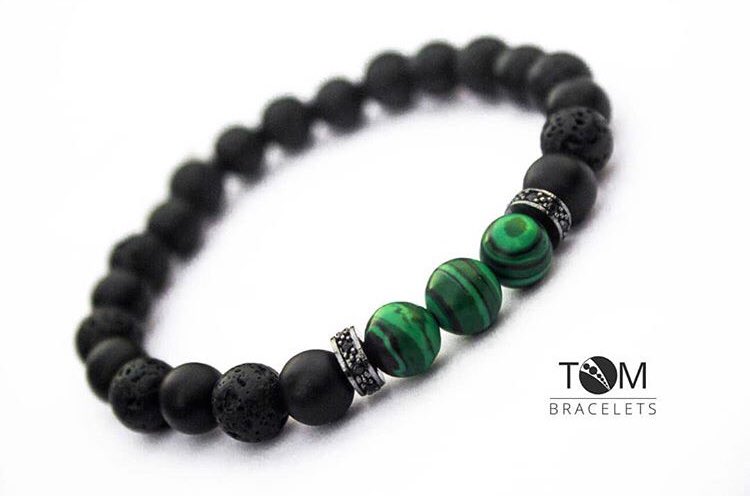 Tombracelets's tweet photo. #king #lion #jewellry #bracelets #kingfisher #lionhead #jewelry #bracelet #kings #lionking #jewellery #braceletsoftheday #love #lionheadbunny #jewellrydesign #kingpin #bunny #fashion #braceletstacks #kingcoco #liontin #jewellryaddict #braceletstack #kingsland #rabbit #handmade https://t.co/6LtYqQMWpD