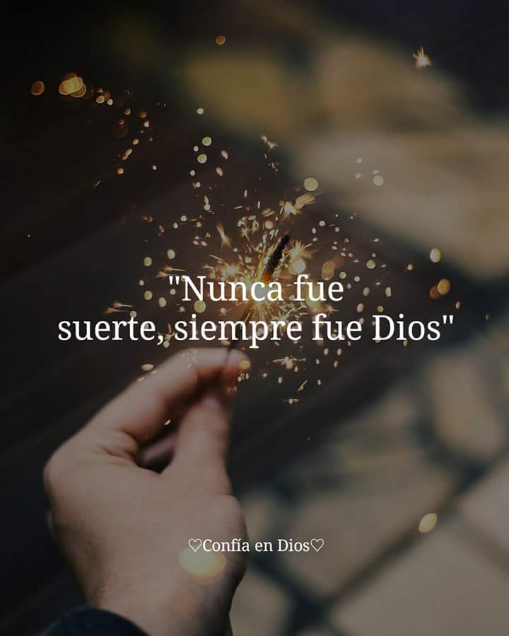 veronicaSFM tweet picture