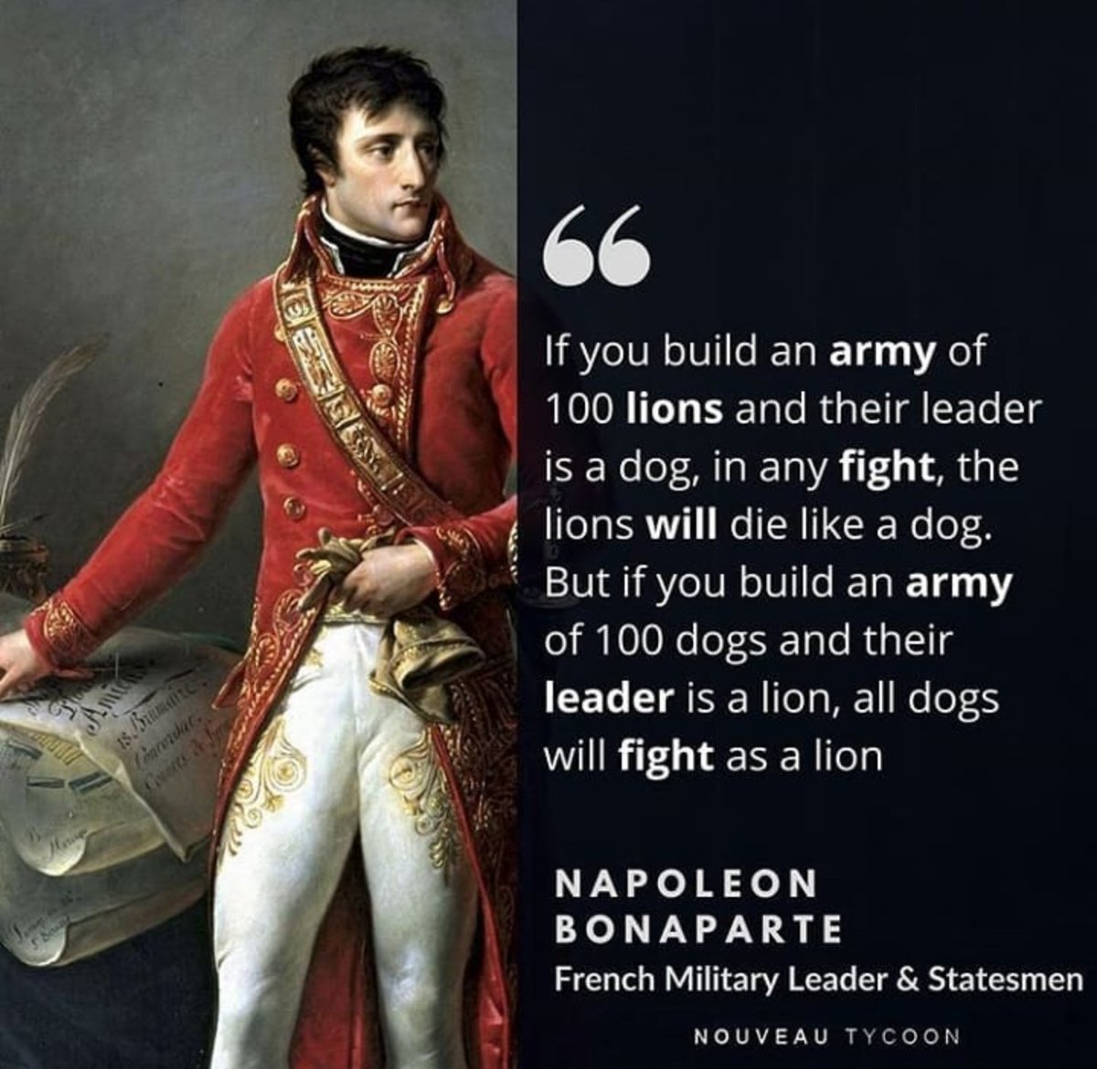 It's all about mindset #TMX #titlemax