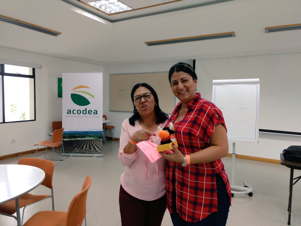 rafael lesmes tweet media