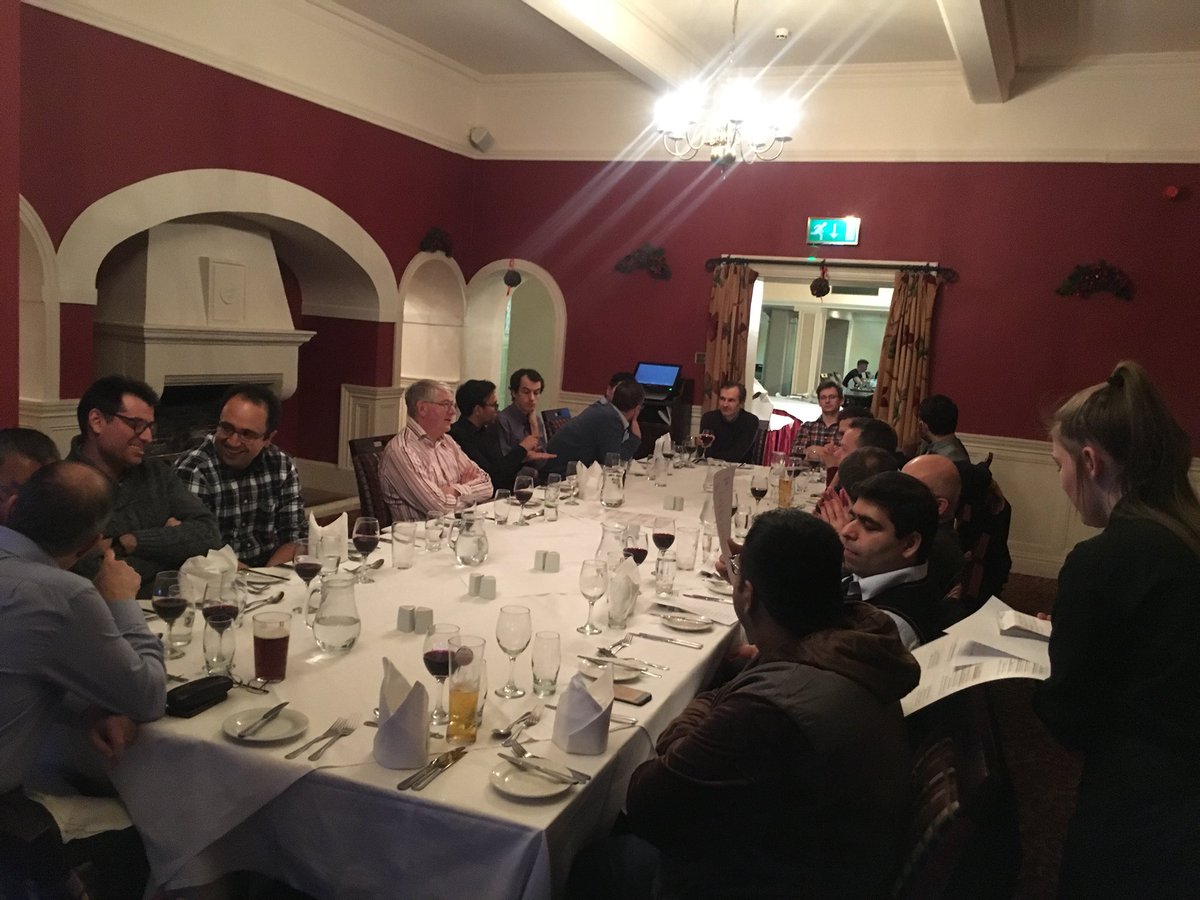 Jerry Heng tweet media