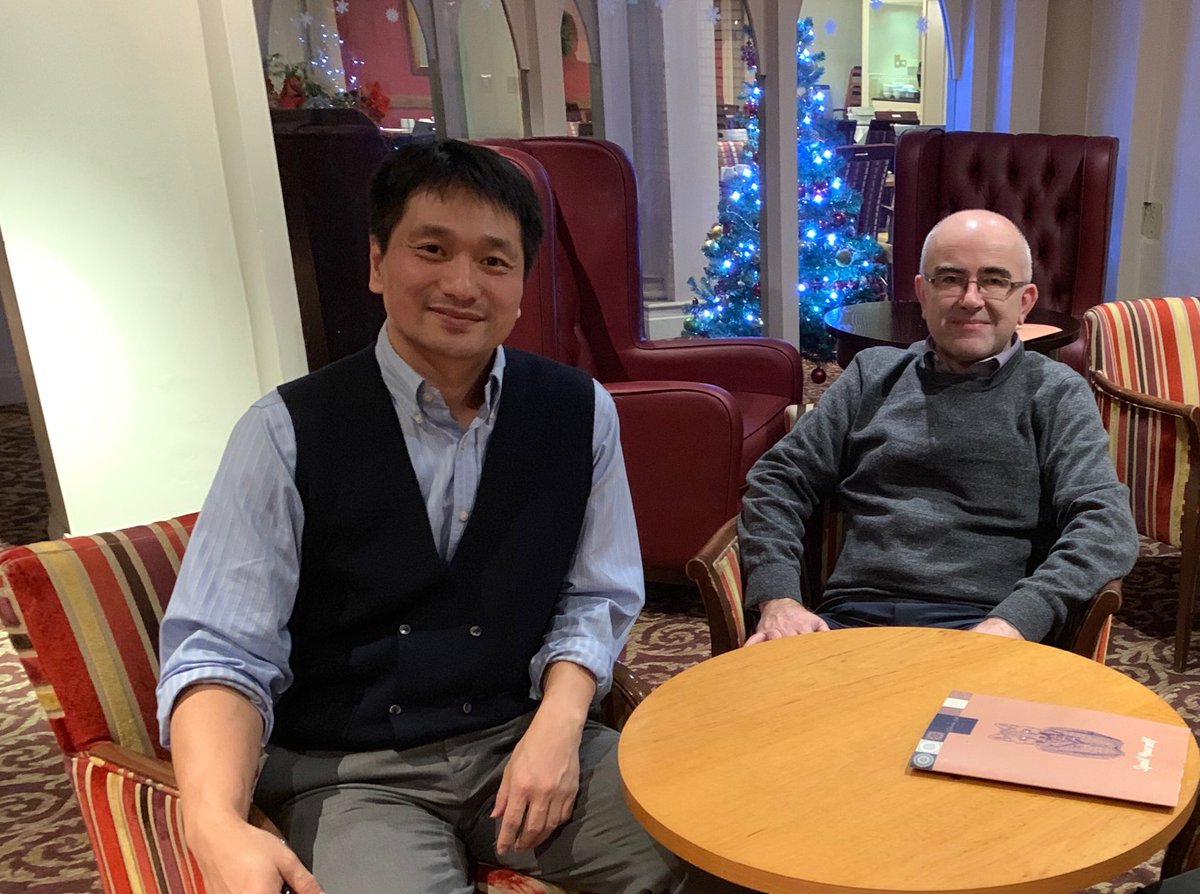 Jerry Heng tweet media