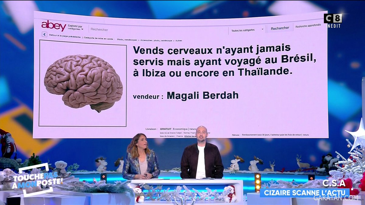 https://pbs.twimg.com/media/Dt1bk02XcAEVsE2.jpg