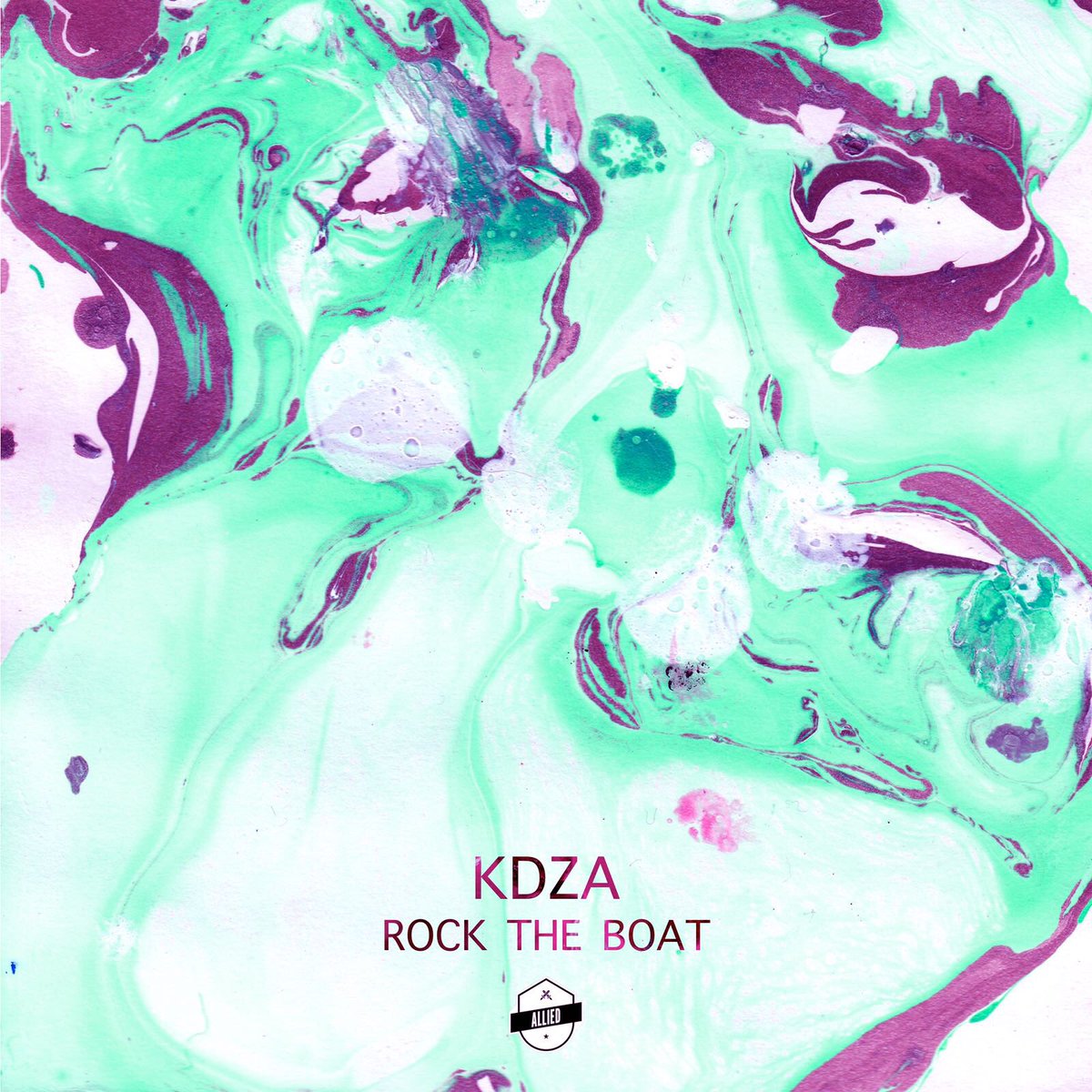 Allied_MG's tweet photo. ⚠️⚠️⚠️ @KDZA_ debut single on Allied is out now on all stores ⛓

Link to listen ➡️ https://t.co/M7LGjkHL5K https://t.co/hYdZl4l4TP
