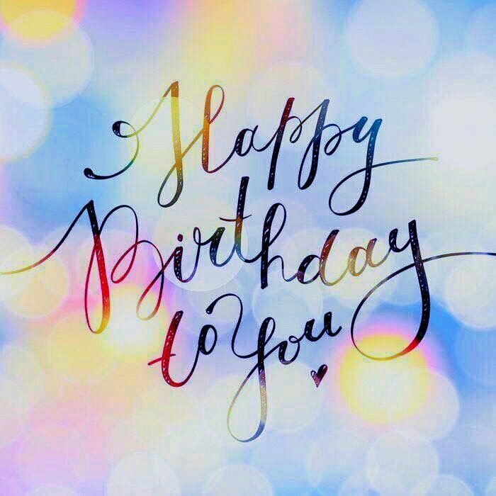  Happy birthday Frankie J ,God bless you ! 