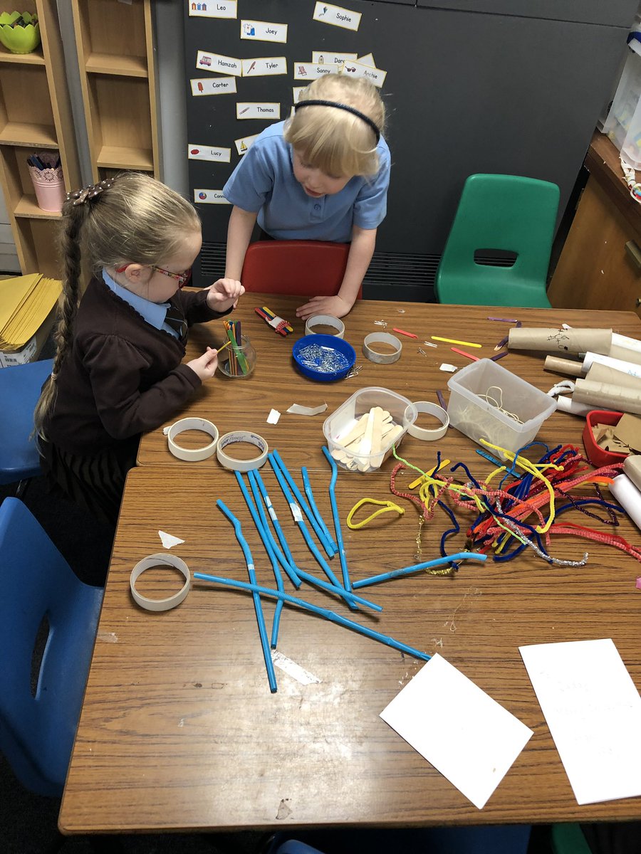 MrsMacdonald_'s tweet photo. Lots of learning in primary 1 📚#Learningzones #play @StBlanesGCC https://t.co/0ufIdNYWiu