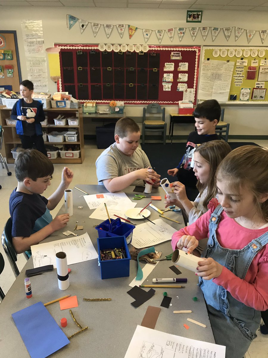 Stacey Kenney tweet media