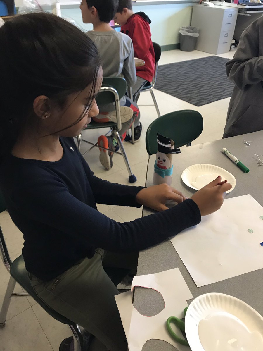 Stacey Kenney tweet media