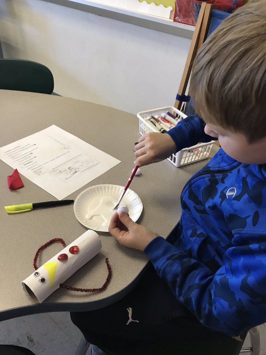 Stacey Kenney tweet media