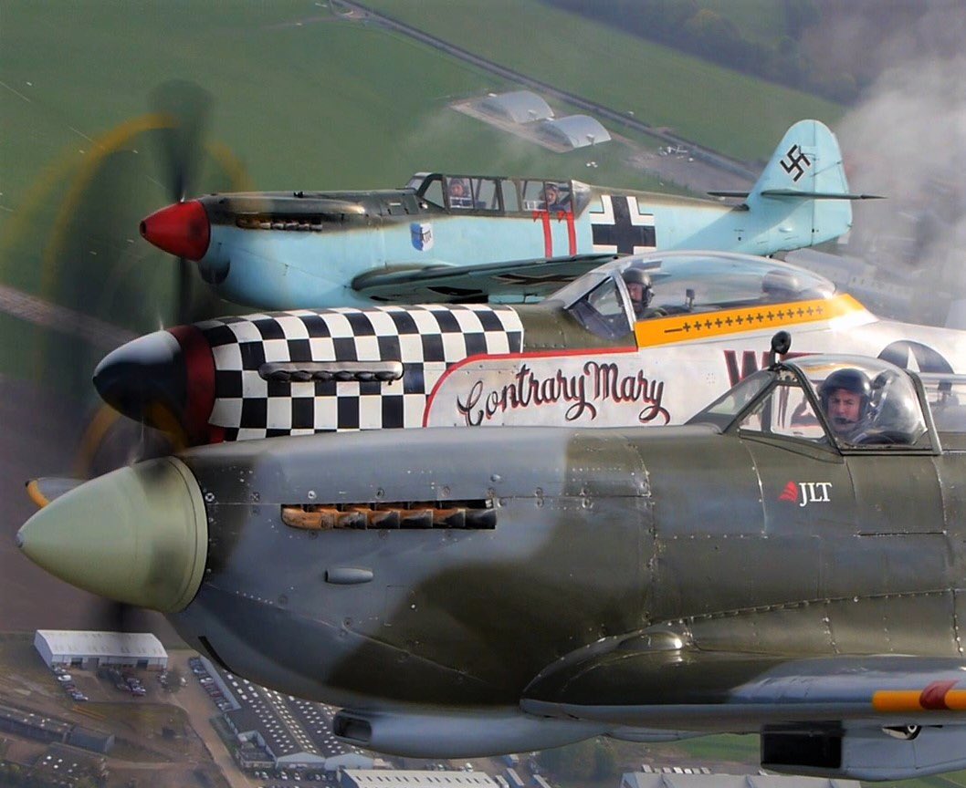 Carolyn Grace tweet media