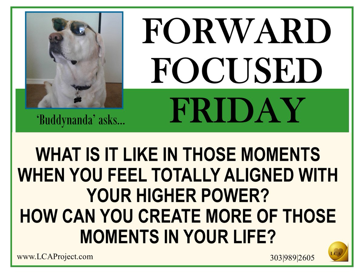 LCAProject's tweet image. 