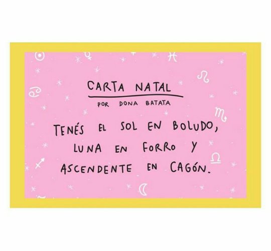 CSlim33's tweet image. 💨