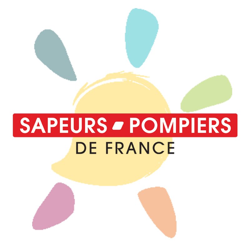PompiersFR's tweet photo. Le #Téléthon2018 vient de débuter ! 30h d'émissions en direct auxquelles participeront également les @PompiersFR, sur le  plateau national comme dans les territoires.
Rejoignez-nous et mobilisez-vous pour le @Telethon_France au 📞3⃣6⃣3⃣7⃣ et sur 💻https://t.co/a38Ws0jSf6 https://t.co/o6SOewju9F