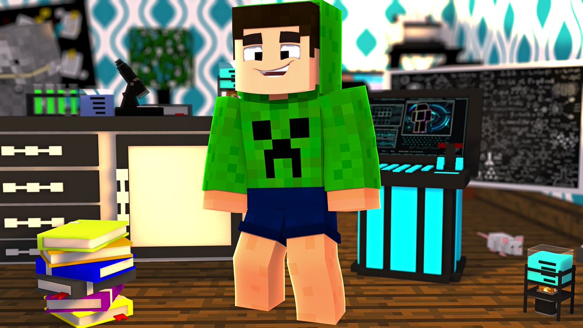 🌏THUMBMAKER por rt

💰Render normal: 15 RT
💰Thumbnail: 17 RT
💰Perfil: 13 RT
💰THUMBMAKER MENSAL: CHAMA DM COM #MENSAL

DA FAV E RT PRA DEIXA UM <a href="/PresuntoDzn2/">@PresuntoDzn2</a>  FELIZ