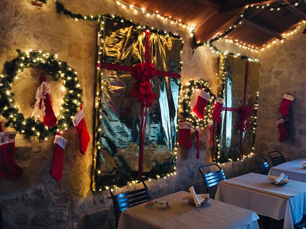 BO-beau kitchen tweet media