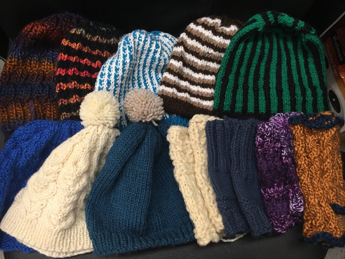 Jennifer Surmeian tweet media