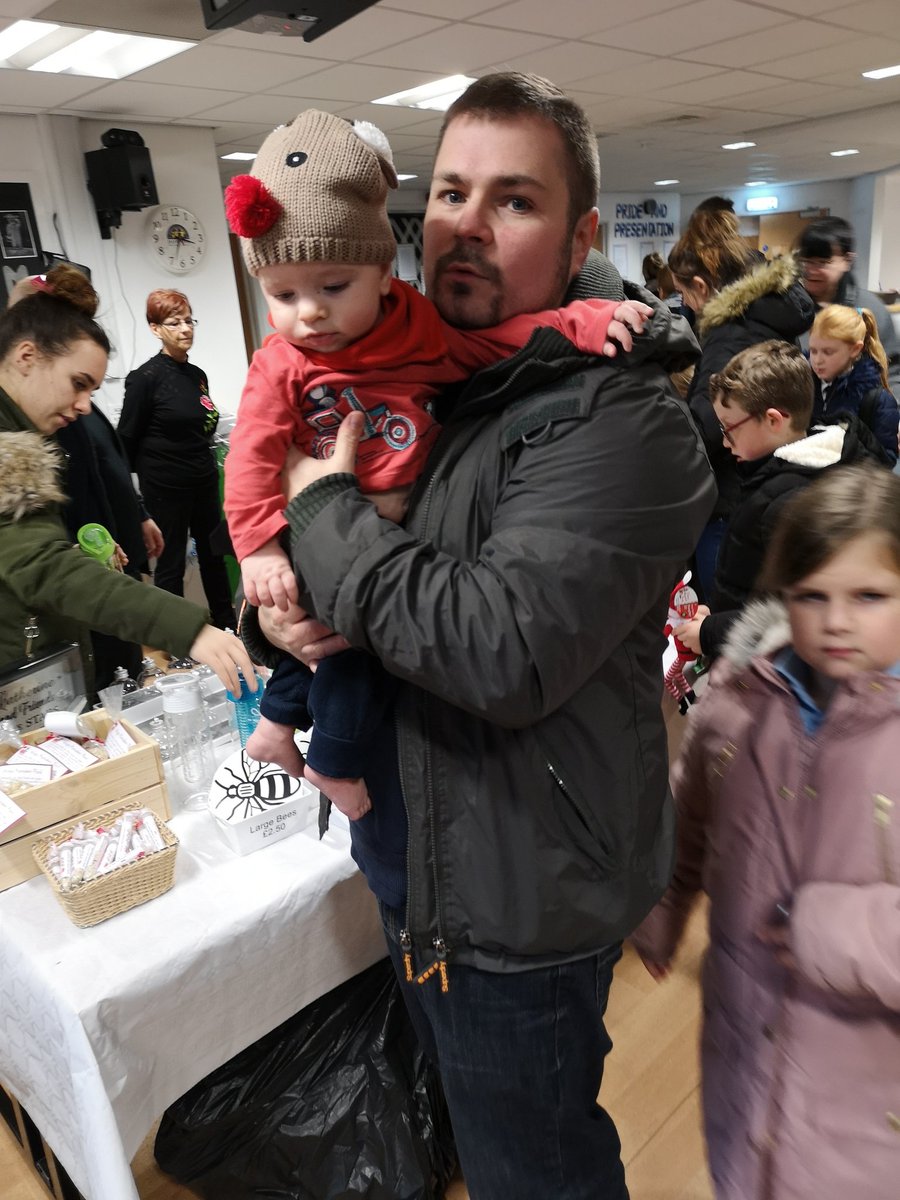 Paul Molloy tweet media