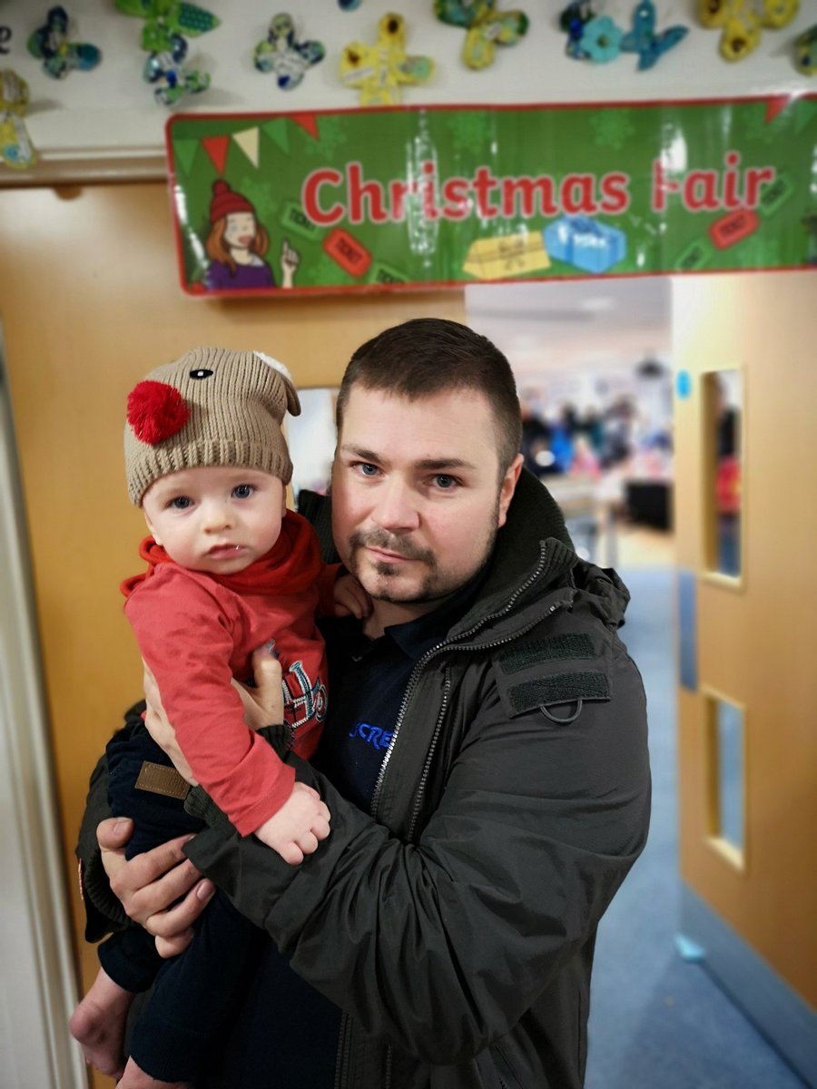 Paul Molloy tweet media