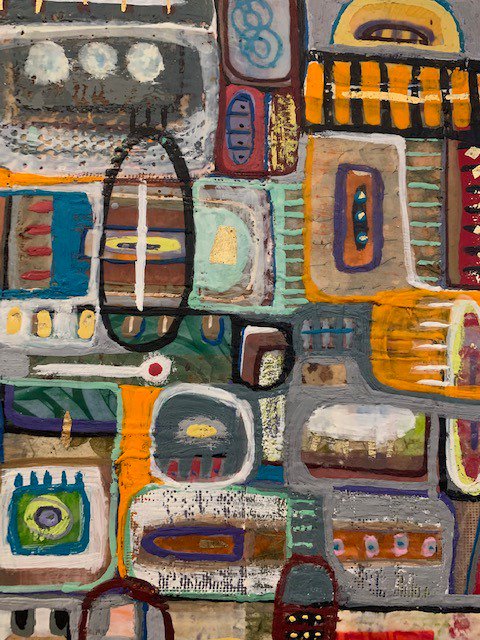 FGDLaw's tweet photo. Furman Gregory Deptula will be featuring the work of Laura Dunn during the Biddeford/Saco ArtWalk, Friday....December 7th from 5-7. Please stop in and join us for some snacks and "holiday cheer" as you enjoy the beautiful lights on Main Street! https://t.co/mWh8LgJdlt