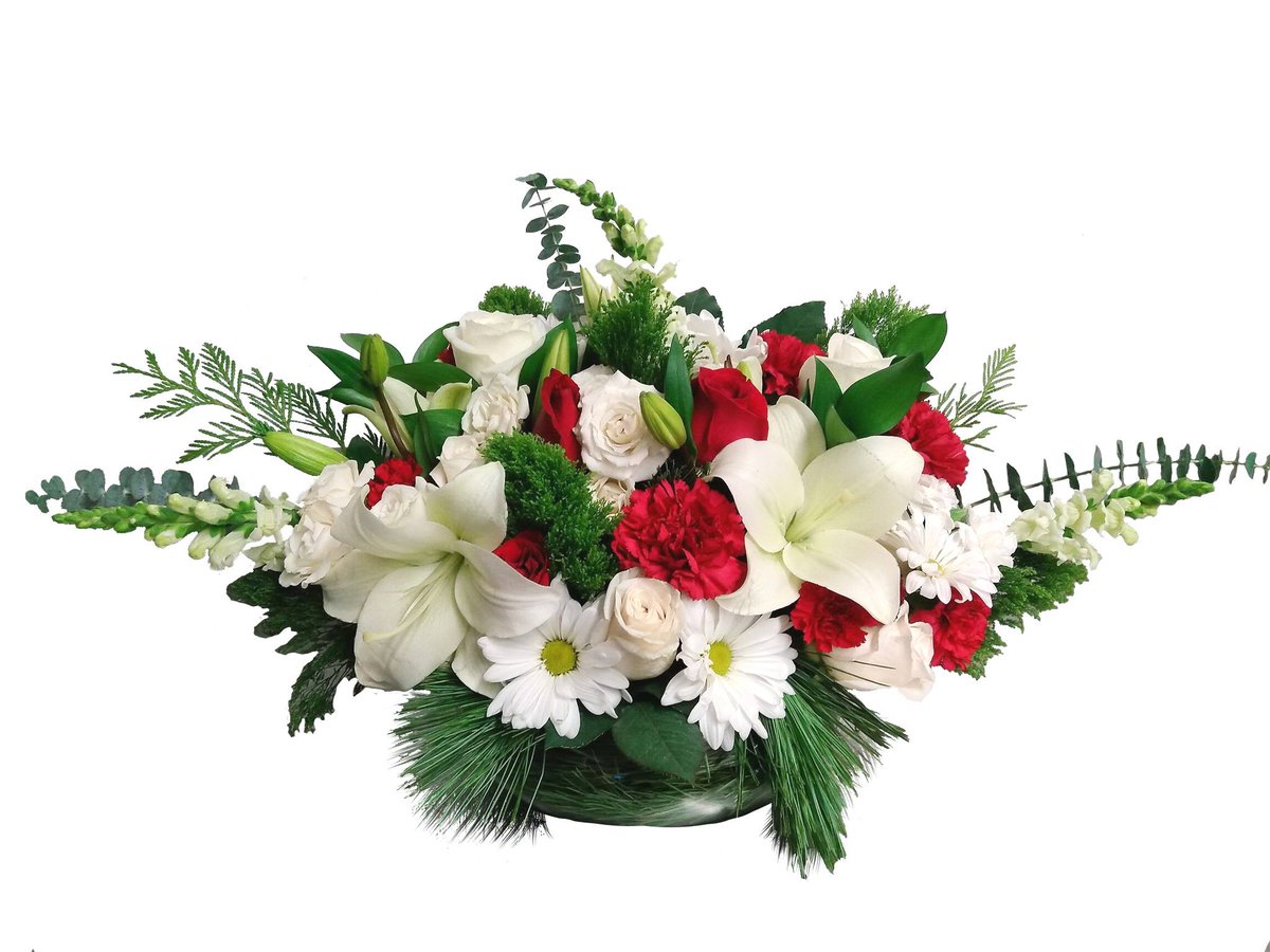 flowernite's tweet photo. Last day to sign up! 🌹 Use code BOGO to save 50%!!!

https://t.co/7ZrExPKXv4

#flowernite #ottawa #pakenham #diy #flowers #floralfriday https://t.co/1yxs1lK3lv