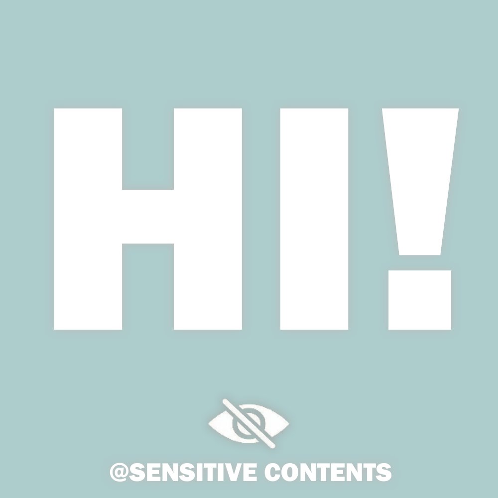 SensitiveCttPH tweet picture