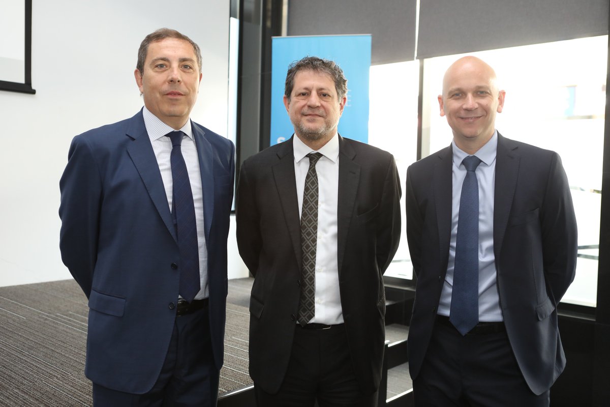 CPA FERRERE tweet media