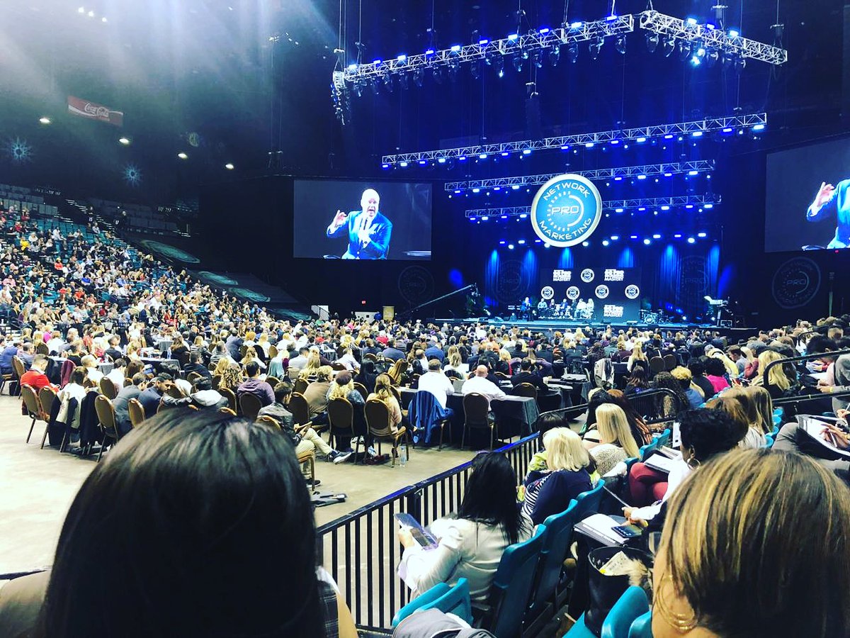 ¡Piensa, luego actúa! Planifica cada espacio de tu vida y obtén los resultados que tanto deseas. No permitas que te sorprenda el fracaso por no pensar correctamente. #ActúaConPropósito
#EnseñaPeru 
#ElconocimientoesparasiemprePiensadiferente 
#paholasalas 
#modofuego