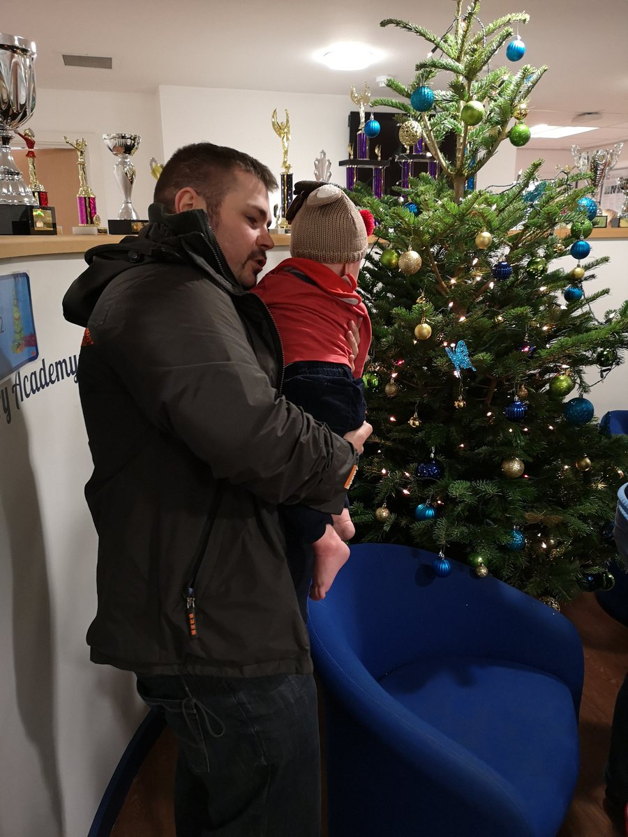 Paul Molloy tweet media