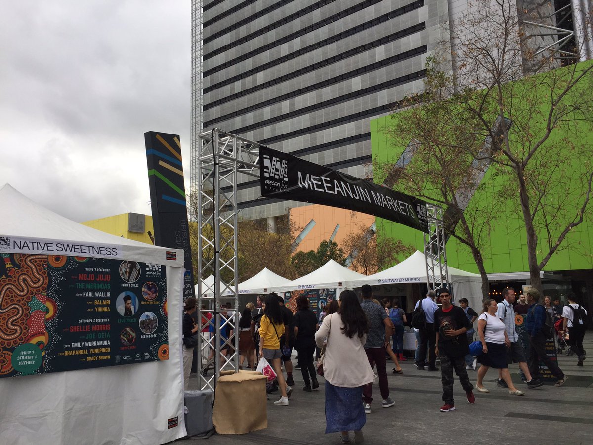 chaboodesigns's tweet photo. Massive day @ the @meeanjinmarkets yesterday!! Time to do it all again ✌🏾 https://t.co/D43SGwBHZE