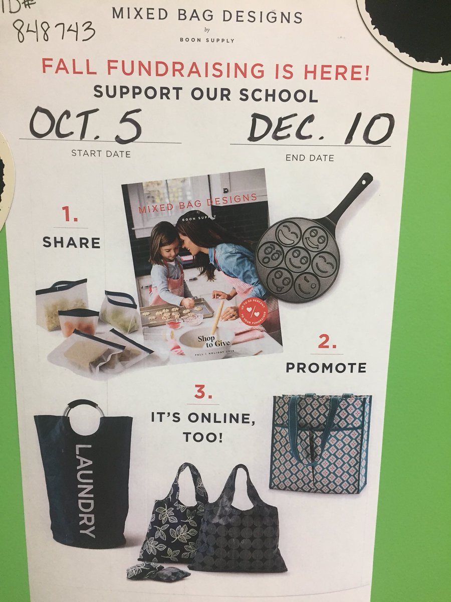 It’s not too late to order! Funds raised will go toward an electronic marquee!