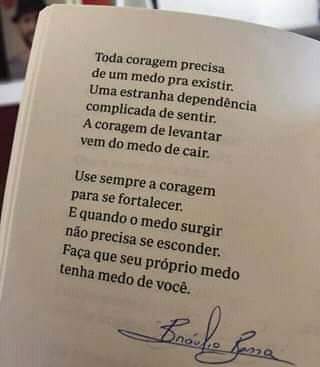 Marcio Alexandre on Twitter: Marcio Alexandre on Twitter:
