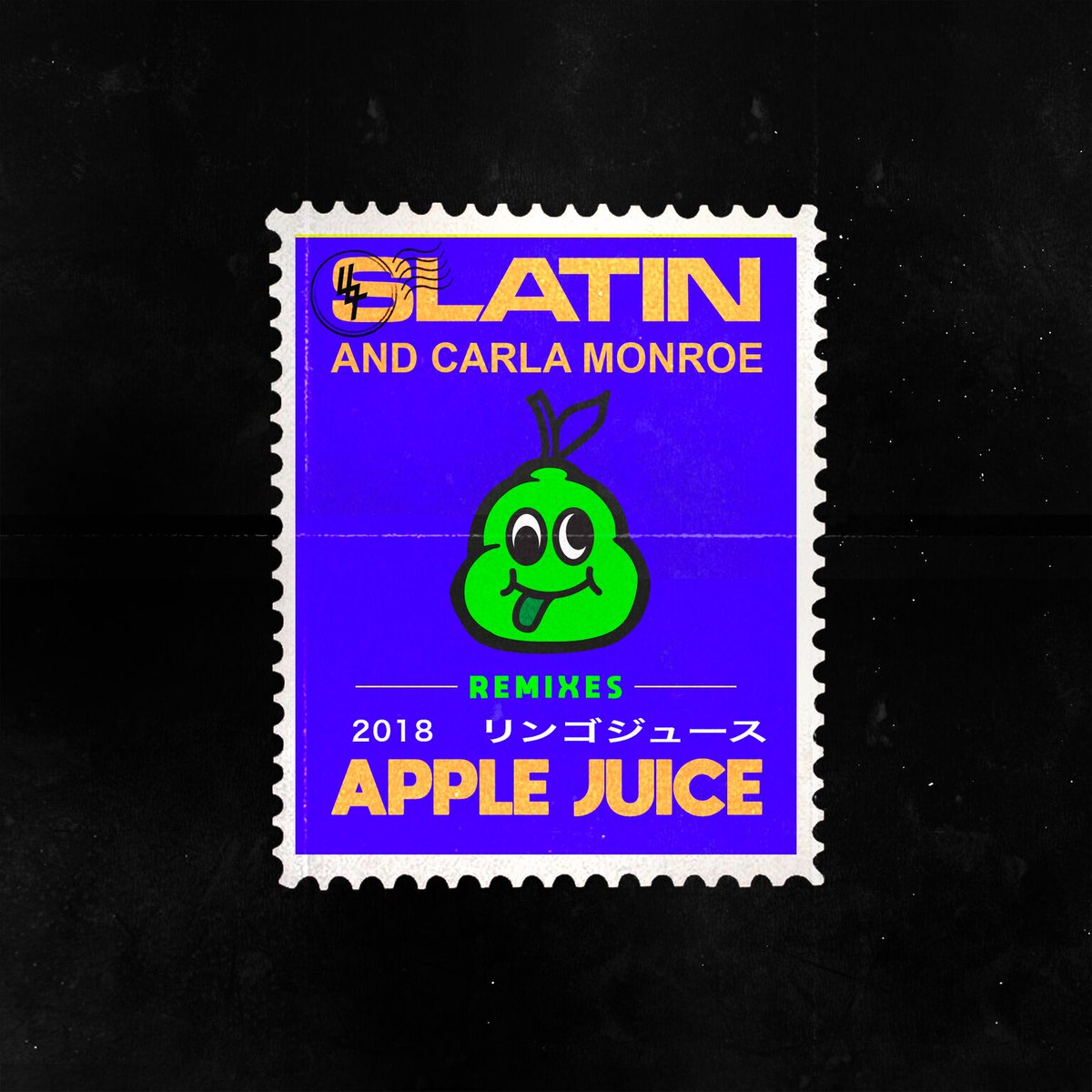 SPUTNIQ (@sputniqmusic) on Twitter photo Guys, today released our remix with <a href="/CosmoSkoro/">Cosmo & Skoro</a> for <a href="/slatinize/">SLATIN</a> feat. Carla Monroe.
Release took place on <a href="/wearebigbeat/">Big Beat Records</a>
Hope you enjoy! ๐
Get your copy here:
BigBeat.lnk.to/AJRSo
#sputniq #cosmoskoro #slatin #carlamonroe #applejuice #bigbeat Guys, today released our remix with <a href="/CosmoSkoro/">Cosmo & Skoro</a> for <a href="/slatinize/">SLATIN</a> feat. Carla Monroe.
Release took place on <a href="/wearebigbeat/">Big Beat Records</a>
Hope you enjoy! ๐
Get your copy here:
BigBeat.lnk.to/AJRSo
#sputniq #cosmoskoro #slatin #carlamonroe #applejuice #bigbeat