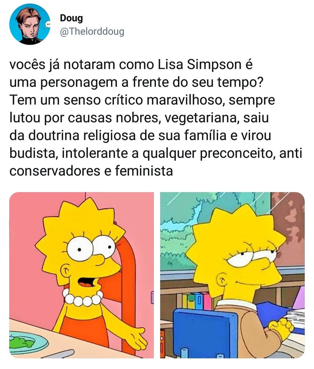 O Bom, o Triste e a Drogada, Wikisimpsons