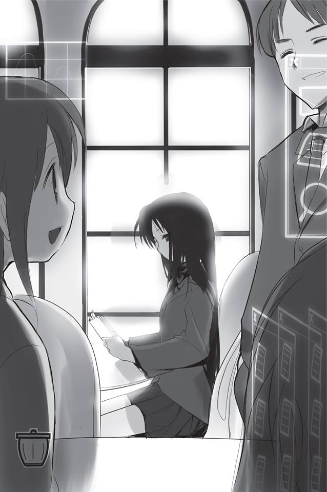 accel world infinite burst full movie accel world infinite burst full movie