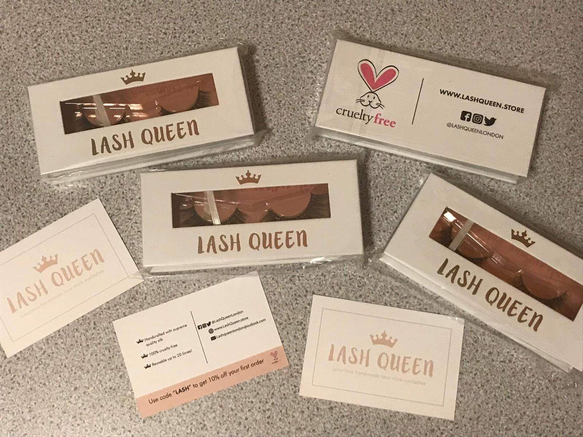 4_hedgehogs's tweet photo. @GaggleConnect New reward alert🚨! Donate £6 to our #homes4hedgehogs campaign and collect a pair of @LashQueenLondon eyelashes👀. Pledge now- https://t.co/1pWSaJIjrM 🦔Help us help the #hedgehogs🦔. #surreycrowd #eyelashes #fakelashes #liveletlive #lashqueenlondon https://t.co/tsbLWGUbS2