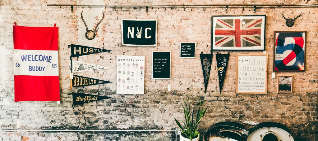 Modern Anthology Gift Guide, For The Interior Designer - mailchi.mp/modernantholog…