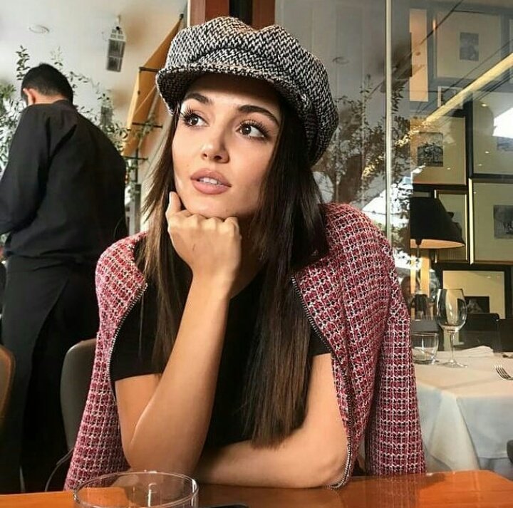 siz napmaya çalışıyosunuz