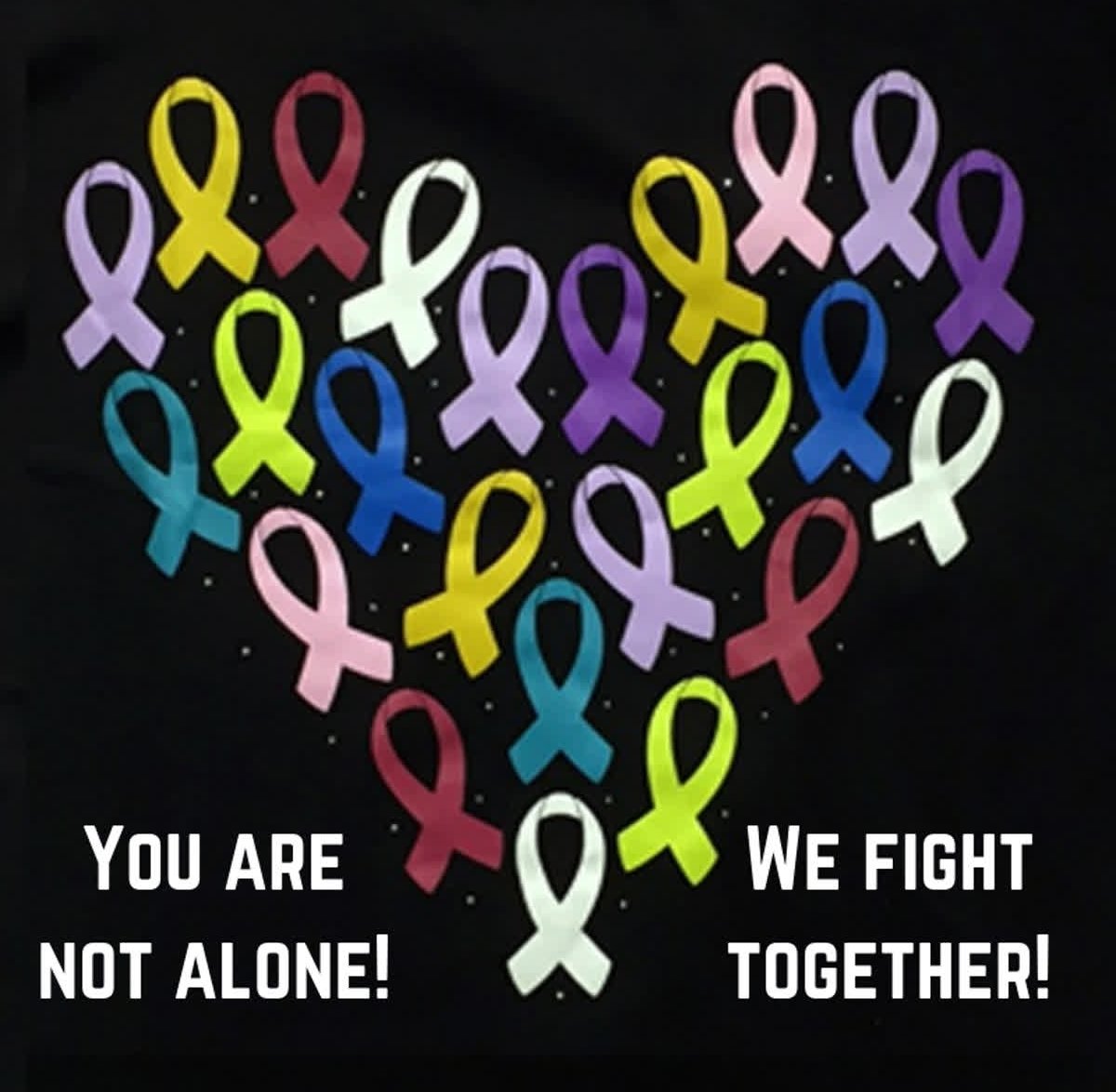 It is only by working together, fighting misinformation and spreading the truth that we can beat cancer. Educate yourself and others about cancer and cancer prevention through the Beljanski Approach to Wellness.

qoo.ly/tw747