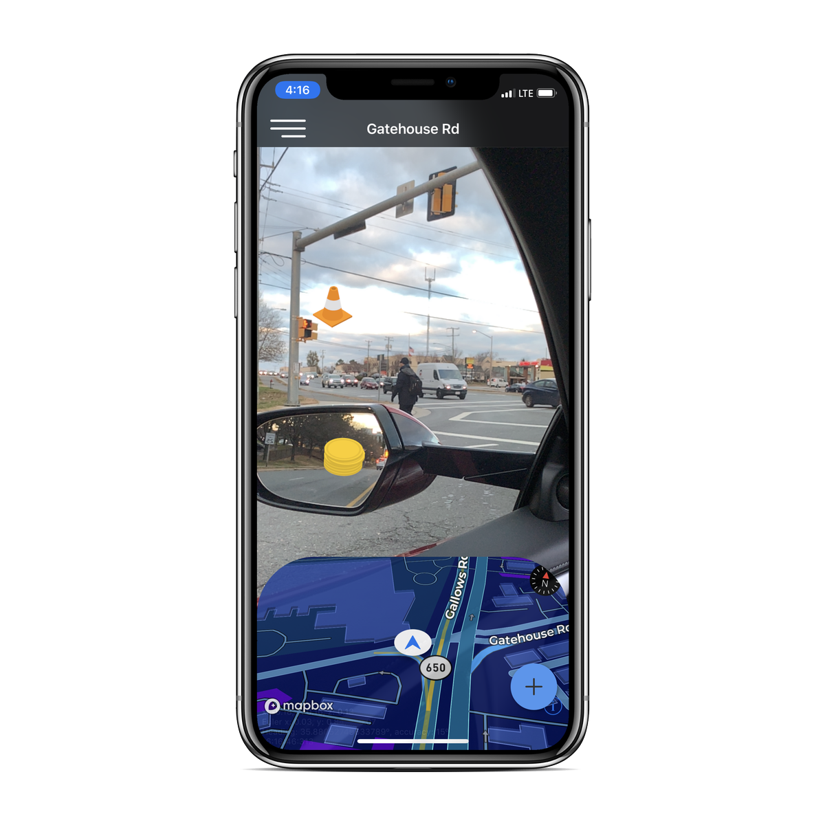 bulvrdapp's tweet photo. Our beta apps are now live for Android and iOS!

https://t.co/sg7ntQ56Up

#BuiltOnEthereum https://t.co/PAjy30Ew0t